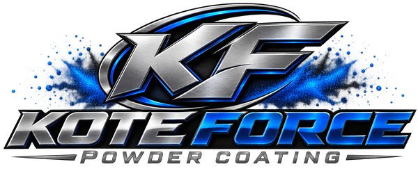 Kote Force